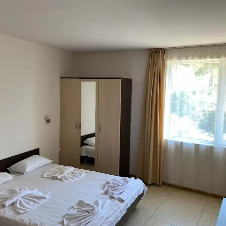 Hills - Official شقة فندقية ساني بيتش