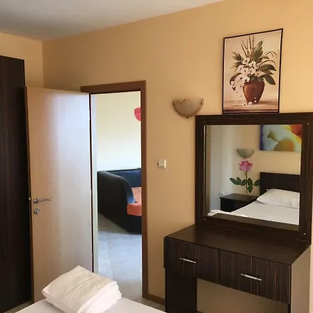 شقة فندقية Hills - Official ساني بيتش