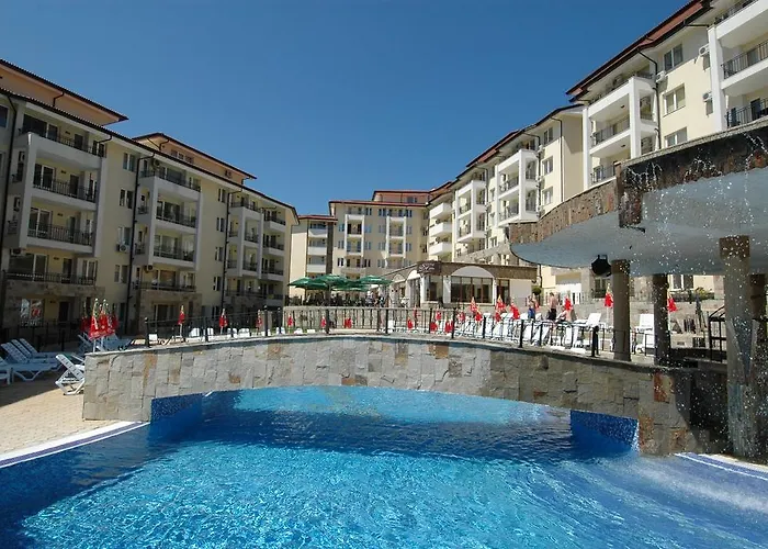 Hills - Official 2* Slantschew brjag